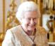 La reine Elizabeth II, 83 ans, a... une pêche d'enfer !
