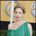 La ravissante Christina Applegate... prête pour le mariage !