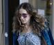 Sarah Jessica Parker prépare l'arrivée de ses jumelles... avec un look so ''Carrie Bradshaw'' !
