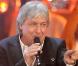 Christian Dingler, leader du groupe Cookie Dingler, chante toujours Femme Libérée à la RFM party 80 et sur le plateau de Michel Drucker !