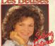 Sabine Paturel chante Les Bêtises en 1986