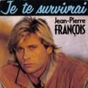 Stars d'un tube des années 80 : que sont-ils devenus ?