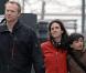 Jennifer Connelly : une bien belle famille... recomposée !