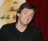Pierre Palmade 