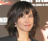 Sophie Marceau  