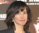Sophie Marceau  