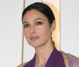 Monica Bellucci 