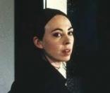 L'actrice-réalisatrice Marina De Van
