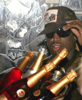 Dennis Rodman