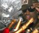 Dennis Rodman va rentrer en... cure de désintox !