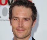 Michael Vartan 