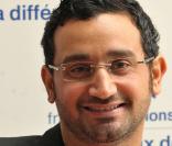 Cyril Hanouna 