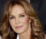 Jaclyn Smith 