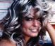 Farrah Fawcett se livre sur son cancer dans un documentaire... poignant !