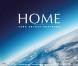 La bande-annonce de "Home", de Yann Arthus-Bertrand !