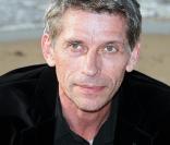Jacques Gamblin