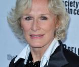 Glenn Close