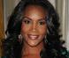 Vivica Fox, l'une des tueuses de "Kill Bill", au Beverly Wilshire Hotel, à Los Angeles, à l'occasion du prestigieux Simon Wiesenthal Center's 2009 National Tribute Dinner, le 5 mai 2009 ! 