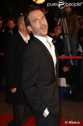 Calogero