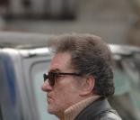 Adieu Carlos, adieu l'ami ! Eddy Mitchell