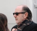 Adieu Carlos, adieu l'ami ! Michel Delpech