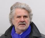 Adieu Carlos, adieu l'ami ! Roland Magdane