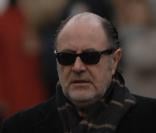 Adieu Carlos, adieu l\'ami ! Michel Delpech