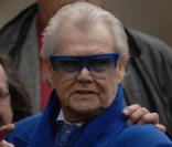 Adieu Carlos, adieu l'ami ! Michou