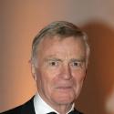 Max Mosley, le sulfureux patron de la Formule 1, vient de perdre son fils d'une overdose... c'est officiel ! (réactualisé)