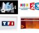Télé de rattrapage ou sur Internet : mode d'emploi pour les nuls !