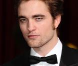 Robert Pattinson, bientôt en tournage en France !