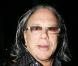 Mickey Rourke obligé de maigrir pour... plaire à un homme !