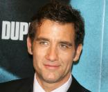 Clive Owen 