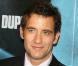 Quand Clive Owen n'est pas disponible... Keanu Reeves se dévoue !