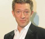 Vincent Cassel, bientôt dans le documentaire 