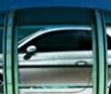 La Fiat 500 au 7e ciel