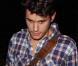 John Mayer... un garçon triste et esseulé... Jennifer doit lui manquer ?