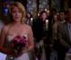 Dans le 22e épisode de la saison 5 de Grey's Anatomy, Katherine Heigl, alias Izzie, épouse Justin Chambers	 (le Dr Alex Karev)
