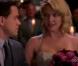 Dans le 22e épisode de la saison 5 de Grey's Anatomy, Katherine Heigl, alias Izzie, épouse Justin Chambers	 (le Dr Alex Karev)