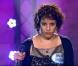 Nouvelle Star : Leïla se confie sur son histoire avec Soan...