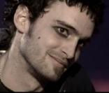 Soan de Nouvelle Star