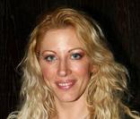 Loana en octobre 2007