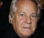 Massimo Gargia en mars 2009