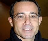 Jean-Luc Delarue