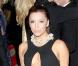 Eva Longoria : découvrez le programme de son été... c'est en France que tout se passera !
