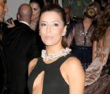Eva Longoria