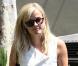 Quand Jake Gillenhaal et Reese Witherspoon se la jouent... célibataires !