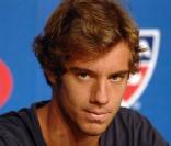 Richard Gasquet 
