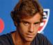 Richard Gasquet suspendu pour Roland-Garros et Wimbledon ? Sinclair est... très en colère !