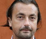 Henri Leconte 